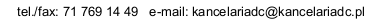 namiar